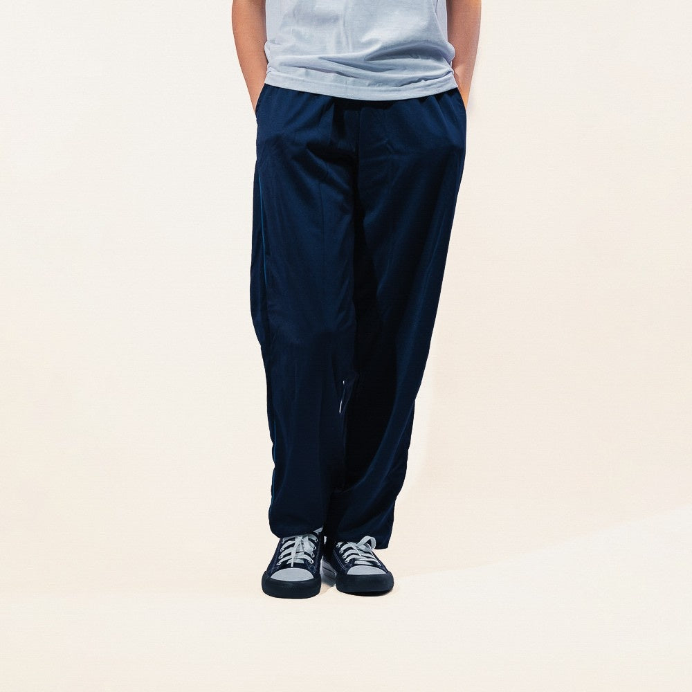 Calça Escolar SMESP