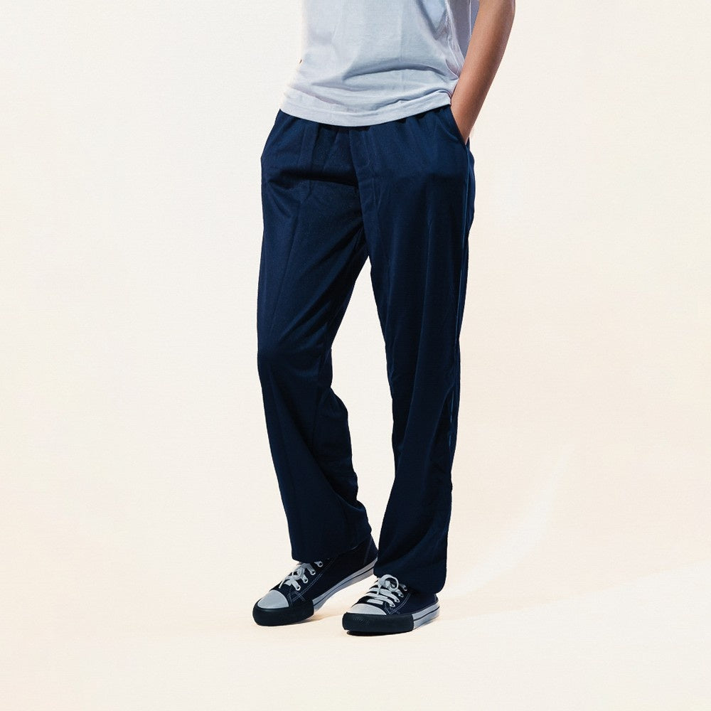 Calça Escolar SMESP