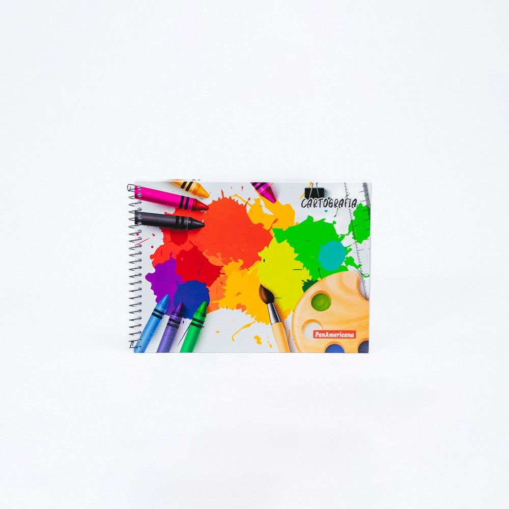 Kit II. Educação Infantil - Mini Grupo I e II - Mochila Criarty Feminina