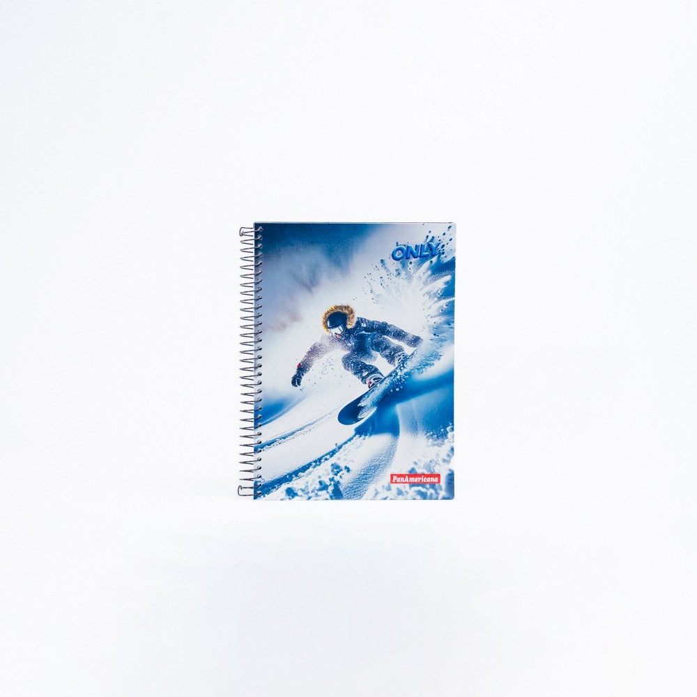 Kit VI. Ensino Fundamental - MASCULINO