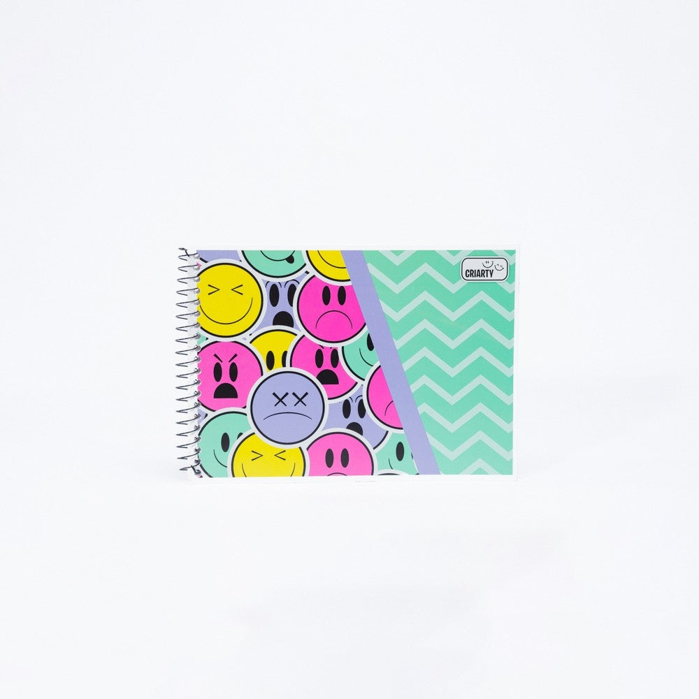 Kit VIII. Educação de Jovens e Adultos - FEMININO
