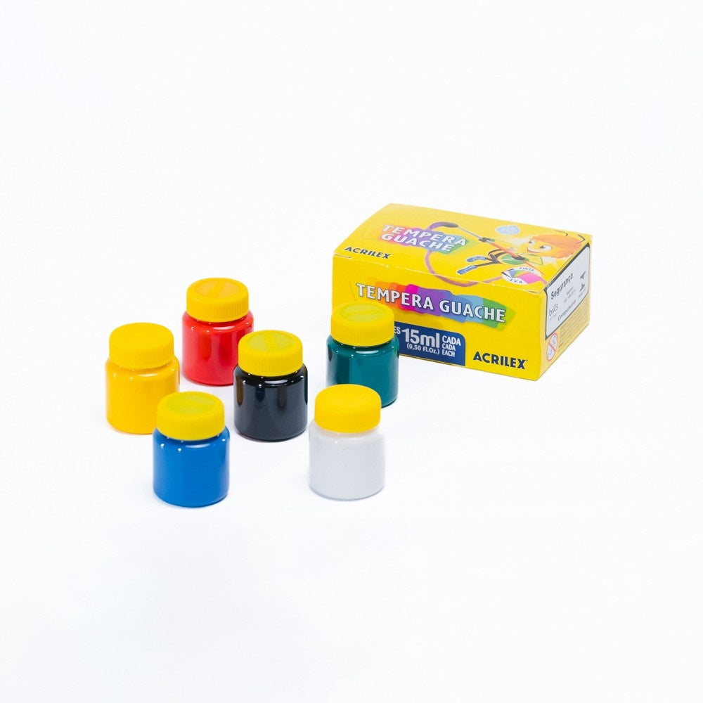 Kit I. Educação Infantil - Berçário I e II - Mochila Criarty Feminina
