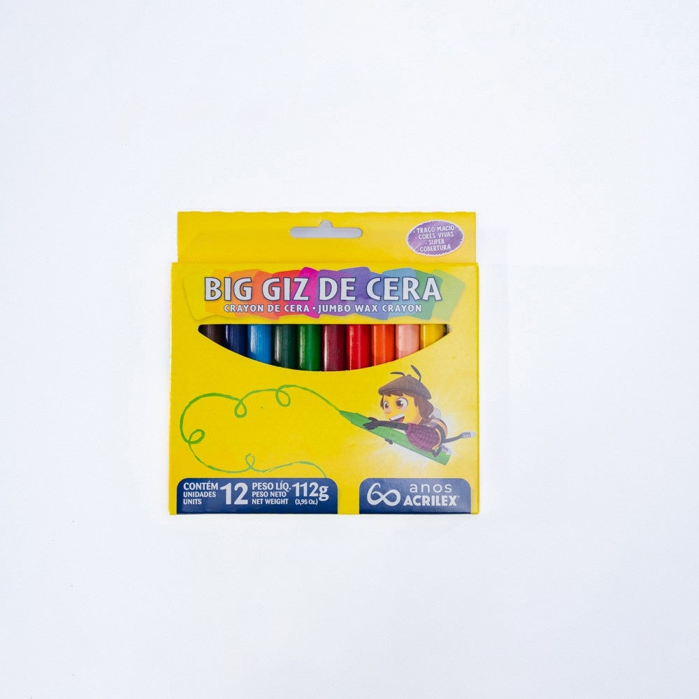 Kit I. Educação Infantil - Berçário I e II - Mochila Criarty Feminina