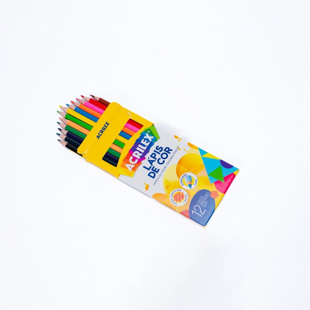 Kit III. Educação Infantil - Infantil I e II - Mochila Criarty Feminina