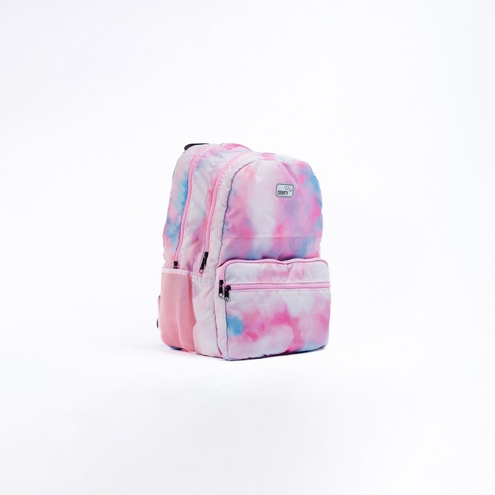 KIT VII. Ensino Médio - FEMININO