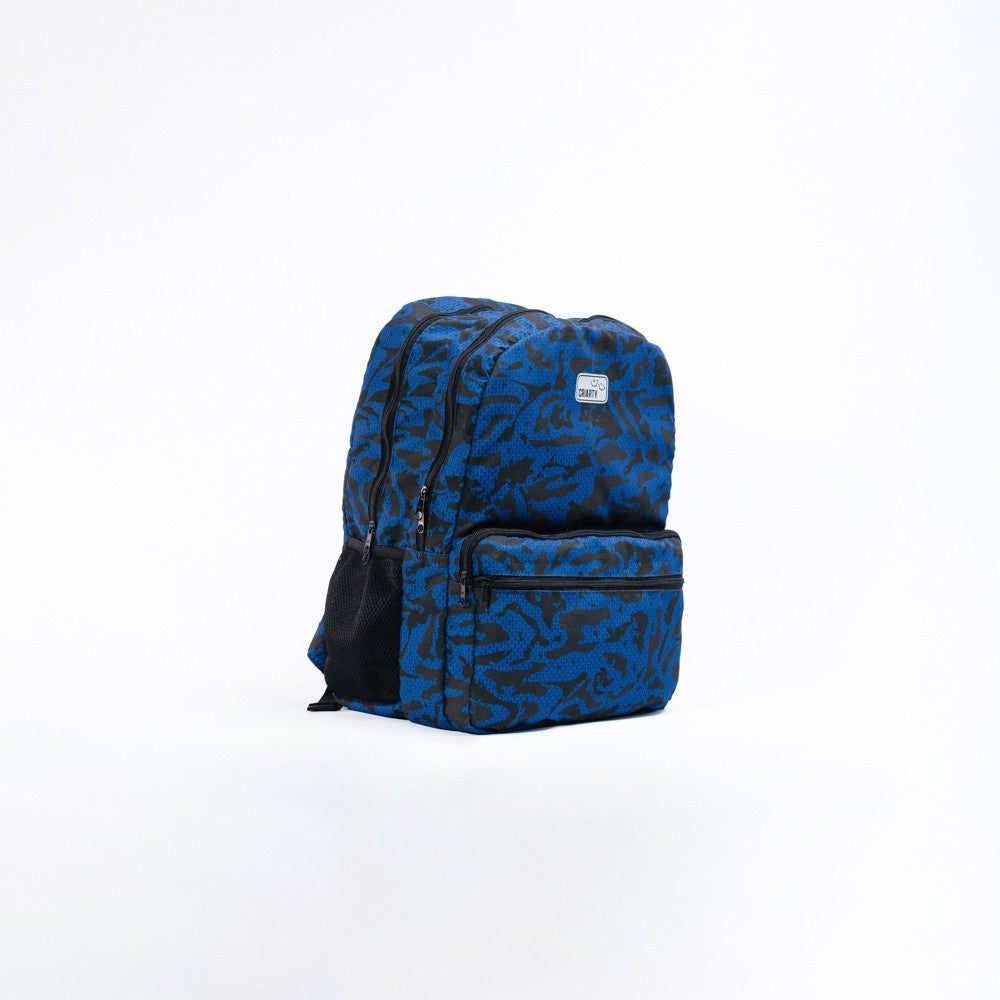 Kit VI. Ensino Fundamental - MASCULINO