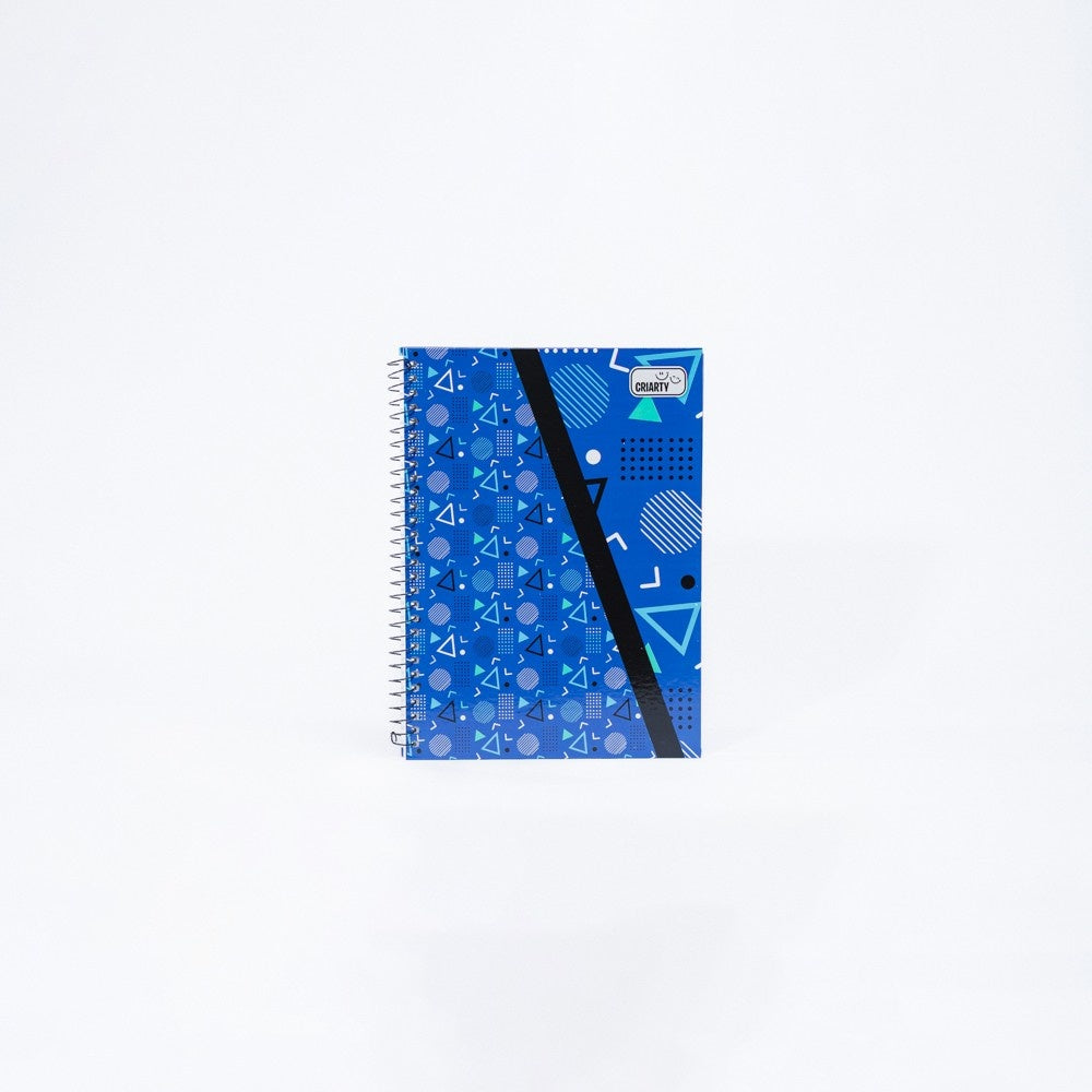 Kit VI. Ensino Fundamental - Ciclo Autoral - Mochila Urban Neutra