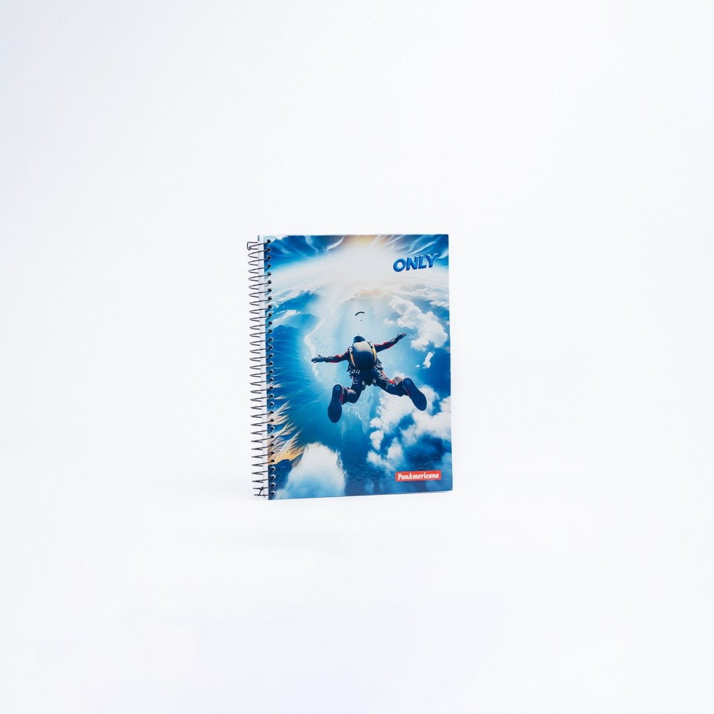 Kit VI. Ensino Fundamental - MASCULINO