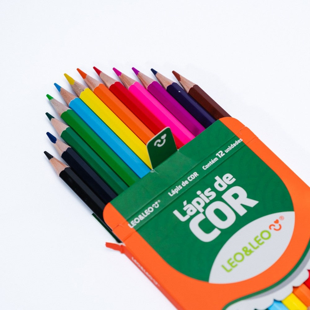 Kit V. Ensino Fundamental - Ciclo Interdisciplinar - Mochila Gatinha (lantejoula mágica)